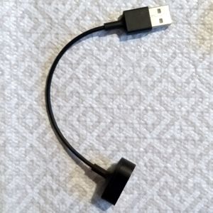 Fitbit Inspire 2 and HR series Charger only